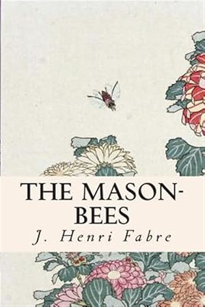 Seller image for Mason-bees for sale by GreatBookPrices