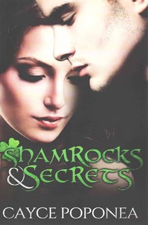 Imagen del vendedor de Shamrocks & Secrets a la venta por GreatBookPrices