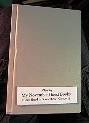 Imagen del vendedor de "Well" in Dialogue Games: A discourse analysis of the interjection "well" in idealized conversation (Pragmatics & Beyond) a la venta por My November Guest Books