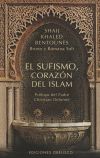 SUFISMO ,CORAZÓN DEL ISLAM, EL