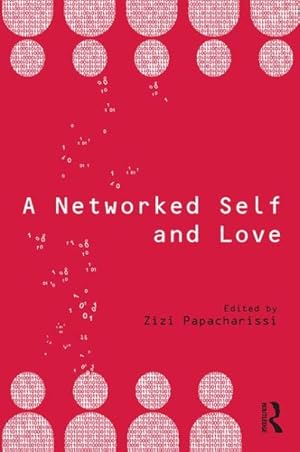 Seller image for Networked Self and Love for sale by GreatBookPrices