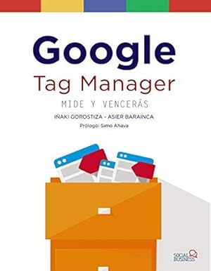 Immagine del venditore per Huellas de lobo. Poemas y pintura (Dedicatoria y firma aut�grafa de autor a poeta con obras publicadas) PRIMERA EDICION venduto da Libros Tobal