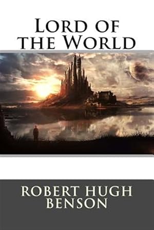 Bild des Verkufers fr Lord of the World zum Verkauf von GreatBookPrices