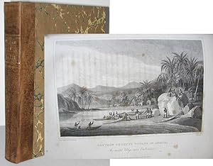 Bild des Verkufers fr An Historical Account of the Black Empire of Hayti: comprehending a view of the principal transactions in the revolution of Saint Domingo zum Verkauf von Antiquariat Werner Steinbei