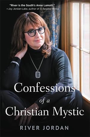 Seller image for Confessions of a Christian Mystic (Hardcover) for sale by Grand Eagle Retail