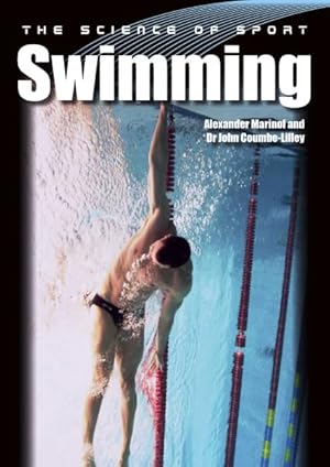 Image du vendeur pour Swimming mis en vente par GreatBookPrices