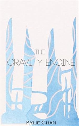 Seller image for The Gravity Engine for sale by GreatBookPrices