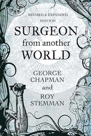 Bild des Verkufers fr Surgeon From Another World zum Verkauf von GreatBookPrices
