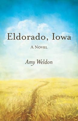 Seller image for Eldorado, Iowa (Paperback or Softback) for sale by BargainBookStores