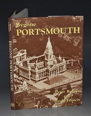 Bygone Portsmouth