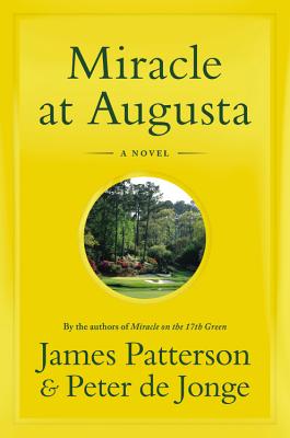 Seller image for Miracle at Augusta (Hardback or Cased Book) for sale by BargainBookStores
