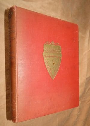 Seller image for LAYS OF THE SCOTTISH CAVALIERS AND OTHER POEMS for sale by Portman Rare Books