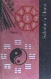I CHING-SABIDURIA CHINA-Cartoné
