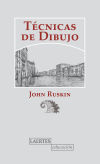 Seller image for Tcnicas de dibujo for sale by Agapea Libros