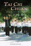 Tai Chi Chuan para la tercera edad