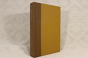 Seller image for Poems and Literary Remains (The University of Virginia Edition of the Works of Stephen Crane, Volume X) for sale by ShiroBooks