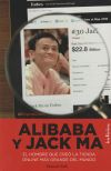 Alibaba y Jack Ma