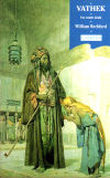 Immagine del venditore per Vathek: Un conte rab venduto da Agapea Libros