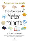 Seller image for Introduccin a la Meteorologa for sale by Agapea Libros