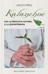 El Kalanchoe: una medicina alternativa a la quimioterapia