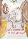 Immagine del venditore per Un unicornio en una granja? venduto da Agapea Libros