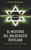 El misterio del holocausto revelado