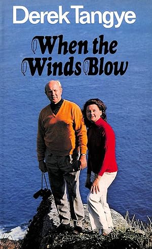 When the Winds Blow