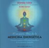 El pequeño libro de la medicina energética