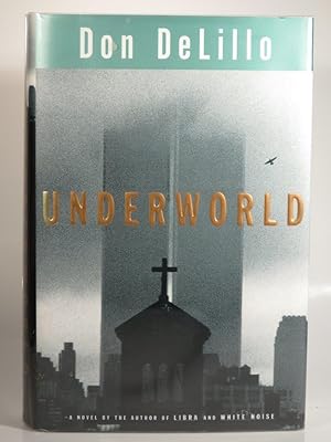 Underworld