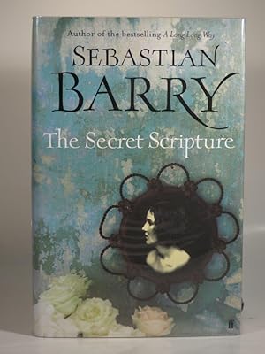 The Secret Scripture