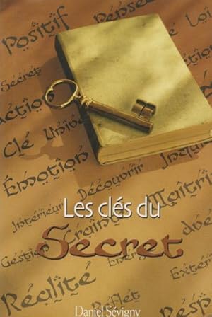 Les Clés Du Secret