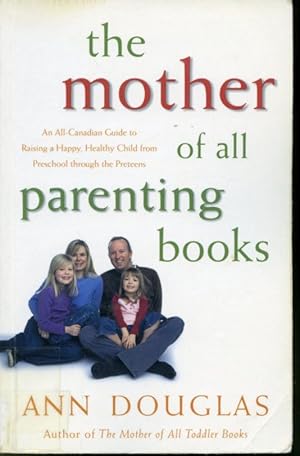 Seller image for The Mother of All Parenting Books for sale by Librairie Le Nord