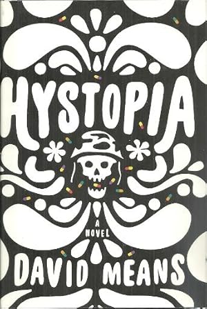 Hystopia