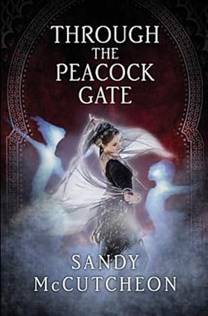 Imagen del vendedor de Through The Peacock Gate a la venta por GreatBookPrices