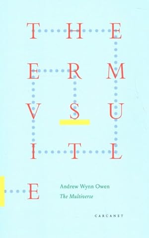 Seller image for Multiverse for sale by GreatBookPrices