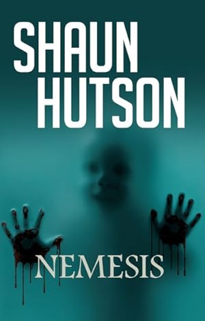 Seller image for Nemesis for sale by GreatBookPrices