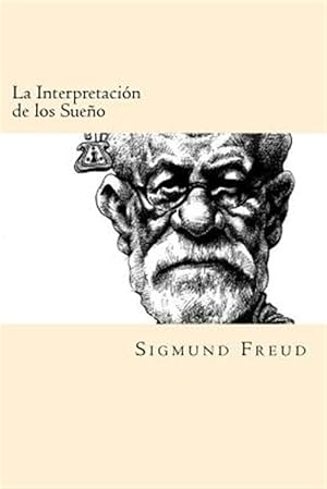 Seller image for La Interpretacion De Los Sueos for sale by GreatBookPrices