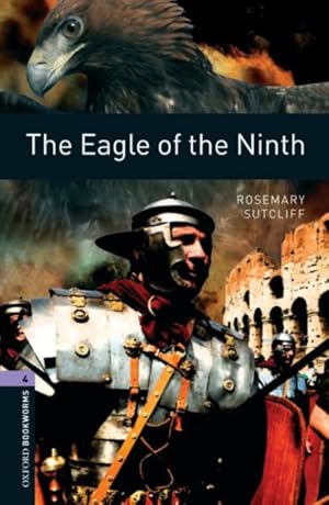 Immagine del venditore per Eagle of the Ninth -Language: spanish venduto da GreatBookPrices