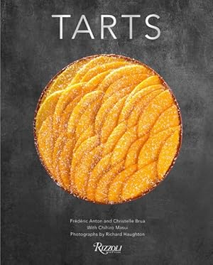 Immagine del venditore per Tarts venduto da GreatBookPrices