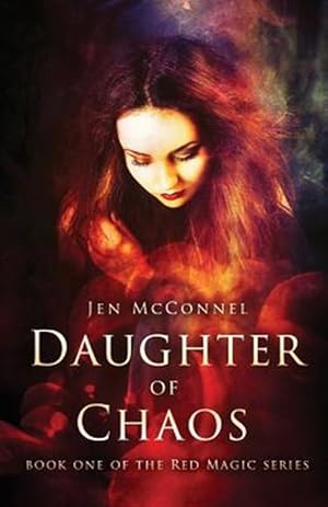 Seller image for Daughter of Chaos for sale by GreatBookPrices