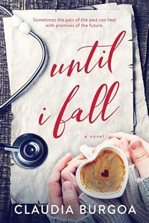 Seller image for Until I Fall for sale by GreatBookPrices