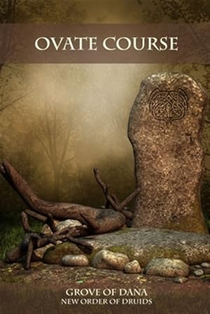 Immagine del venditore per Ovate Course venduto da GreatBookPrices