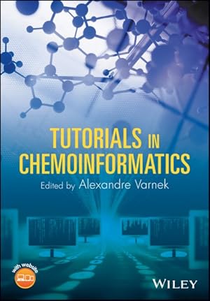 Seller image for Tutorials in Chemoinformatics for sale by GreatBookPrices