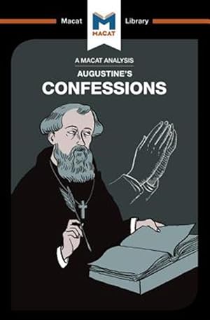 Seller image for Confessions for sale by GreatBookPrices