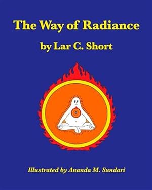Seller image for Way of Radiance for sale by GreatBookPrices