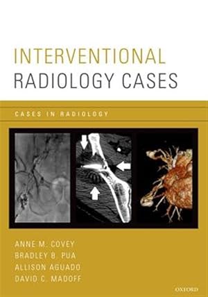 Immagine del venditore per Interventional Radiology Cases venduto da GreatBookPrices