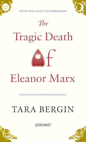 Imagen del vendedor de Tragic Death of Eleanor Marx a la venta por GreatBookPrices