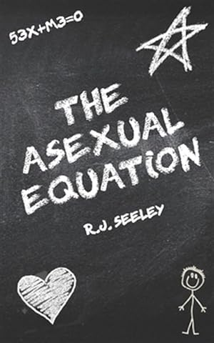 Seller image for Asexual Equation for sale by GreatBookPrices