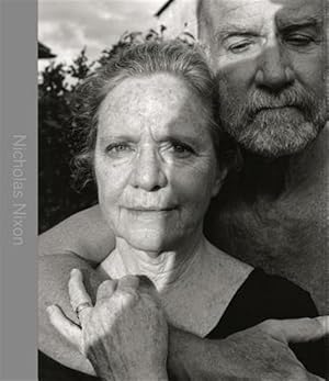 Seller image for Nicholas Nixon for sale by GreatBookPrices