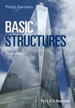 Image du vendeur pour Basic Structures mis en vente par GreatBookPrices